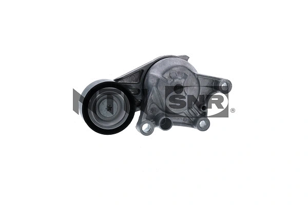 Tensioner Pulley, V-ribbed belt (GA359.38)