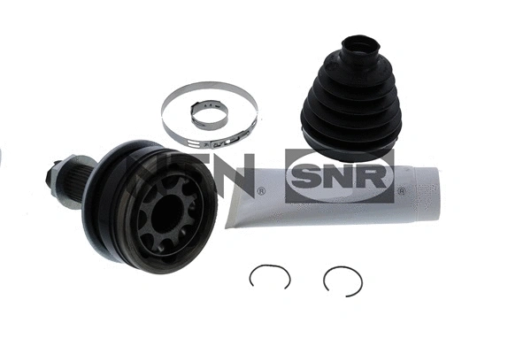 Joint Kit, drive shaft (OJK51.001)