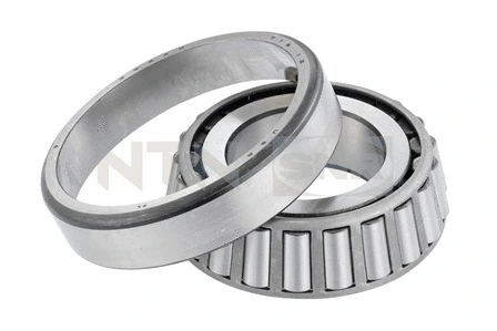 Wheel Bearing (HDB147)