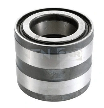 Wheel Bearing (HDS103)