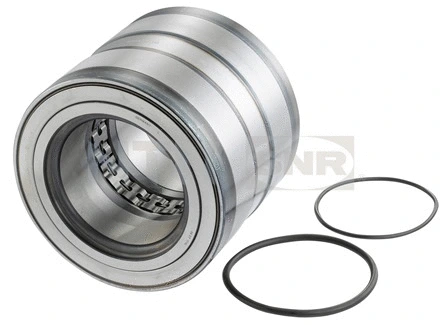 Wheel Bearing (HDS232)