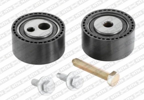 Timing Belt Kit (KD459.53)