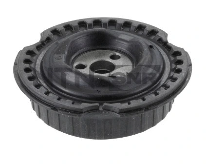 Repair Kit, suspension strut support mount (KB667.01)