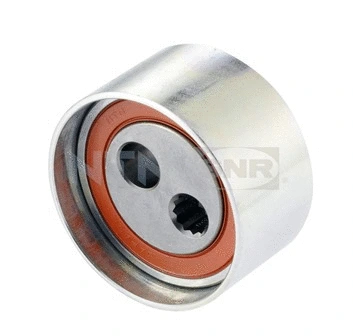 Tensioner Pulley, timing belt (GT379.07)