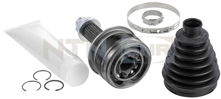 Joint Kit, drive shaft (OJK77.001)