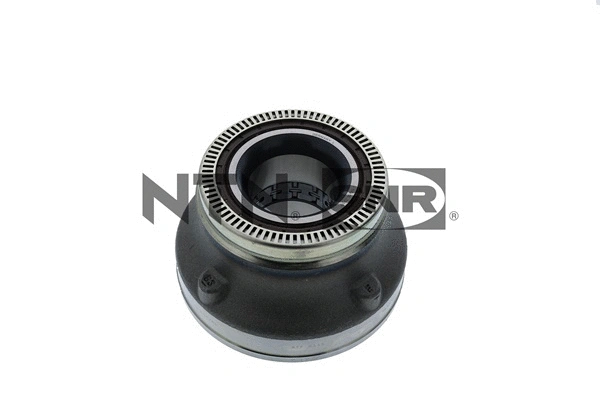 Wheel Bearing (HDS243)