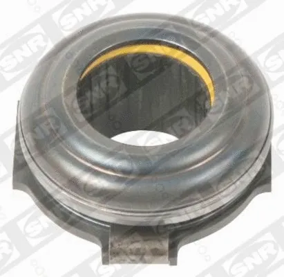 Clutch Release Bearing (BAC340NY11A)