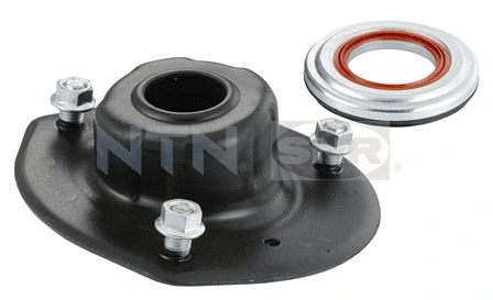 Repair Kit, suspension strut support mount (KB669.18)