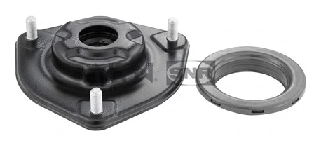 Repair Kit, suspension strut support mount (KB689.13)