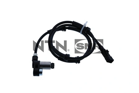 Sensor, wheel speed (ASB166.05)