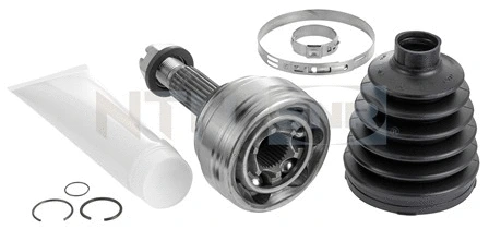Joint Kit, drive shaft (OJK55.011)