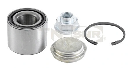 Wheel Bearing Kit (R153.62)