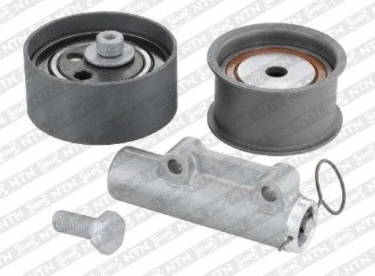Timing Belt Kit (KD457.57)