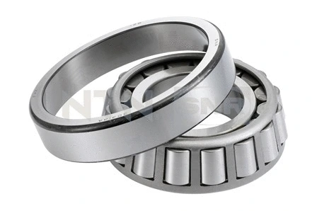 Wheel Bearing (HDB040)