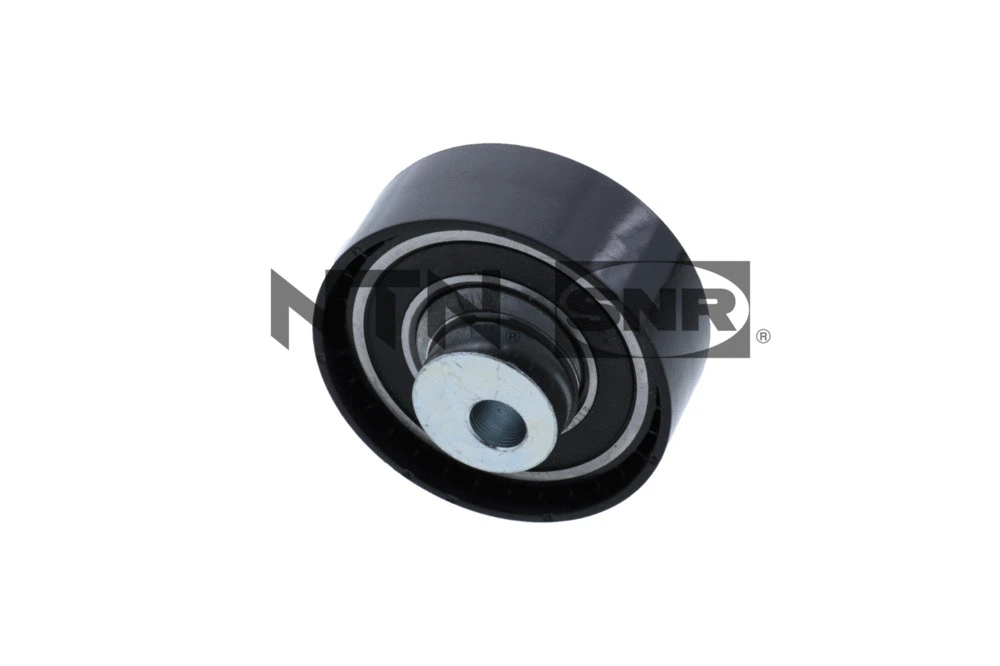 Tensioner Pulley, timing belt (GT372.02)