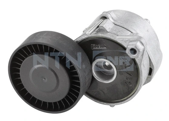 Tensioner Pulley, V-ribbed belt (GA361.02)