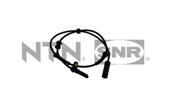 Sensor, wheel speed (ASB150.29)