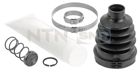 Bellow Kit, drive shaft (IBK66.003)