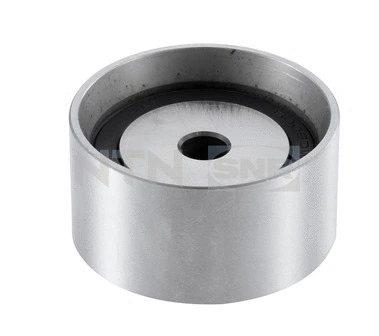 Deflection/Guide Pulley, timing belt (GE370.20)