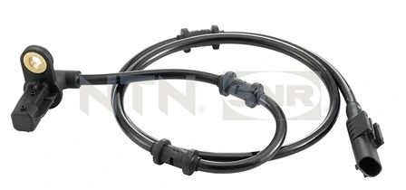 Sensor, wheel speed (ASB151.15)