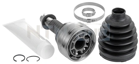 Joint Kit, drive shaft (OJK55.013)