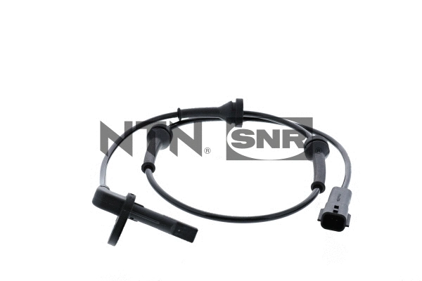 Sensor, wheel speed (ASB155.53)