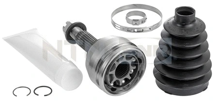 Joint Kit, drive shaft (OJK55.002)