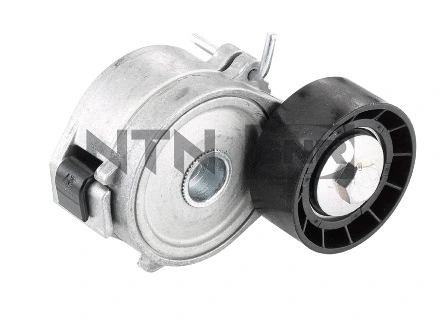 Tensioner Pulley, V-ribbed belt (GA359.34)