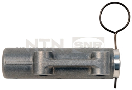 Tensioner Pulley, timing belt (GT357.59)