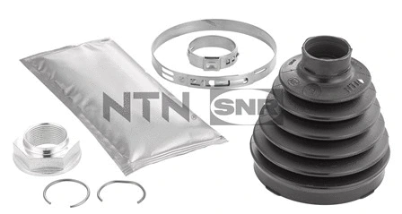 Bellow Kit, drive shaft (OBK51.002)