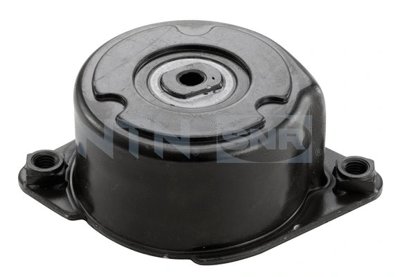 Tensioner Pulley, V-ribbed belt (GA350.52)