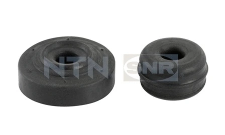 Repair Kit, suspension strut support mount (KB651.20)