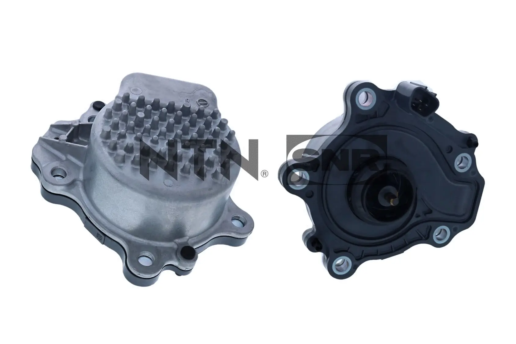 Water Pump, engine cooling (WPE003)