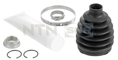 Bellow Kit, drive shaft (OBK50.003)