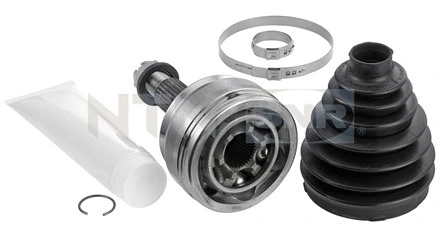 Joint Kit, drive shaft (OJK55.018)