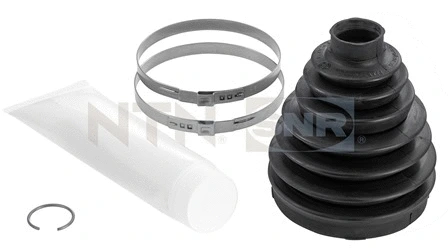 Bellow Kit, drive shaft (OBK55.019)