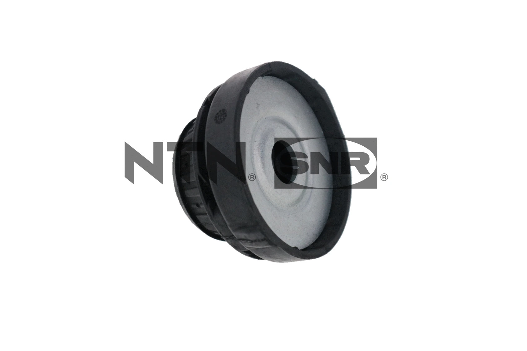 Repair Kit, suspension strut support mount (KB960.04)