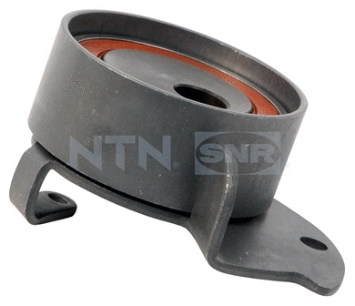 Tensioner Pulley, timing belt (GT379.02)
