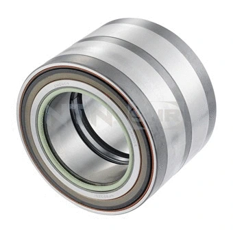 Wheel Bearing (HDS231)