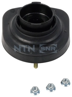 Repair Kit, suspension strut support mount (KB981.00)