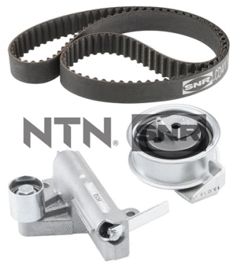 Timing Belt Kit (KD457.71)