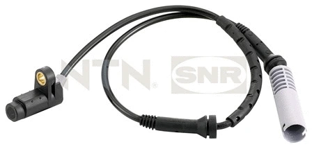 Sensor, wheel speed (ASB150.10)