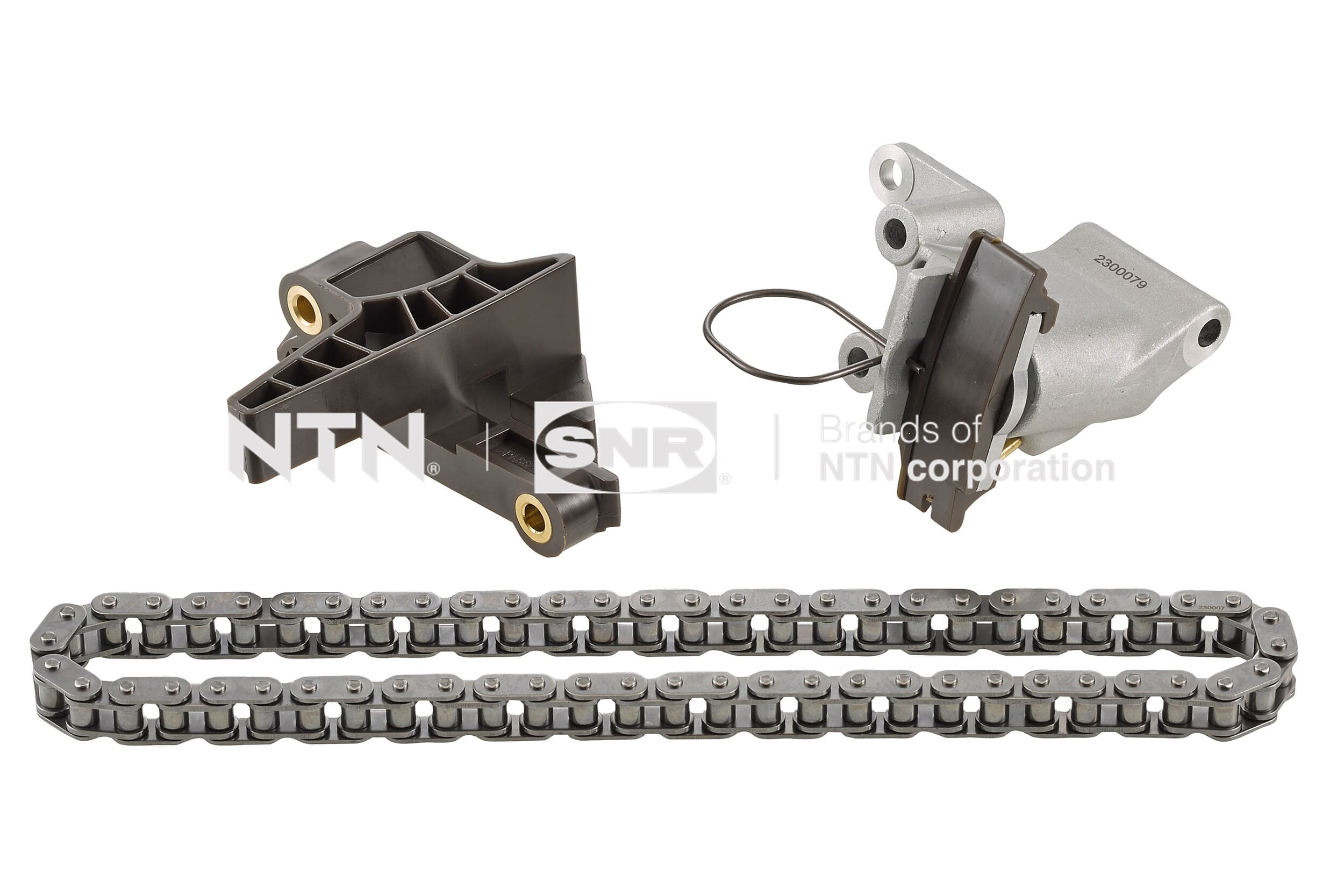 Timing Chain Kit (KDC450.04)