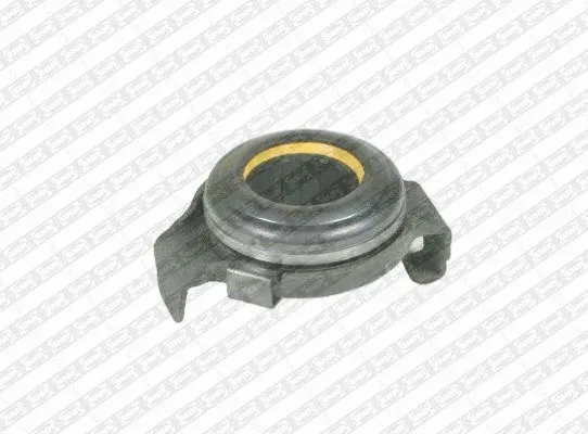 Clutch Release Bearing (BAC340.04)