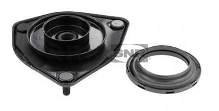 Repair Kit, suspension strut support mount (KB684.24)