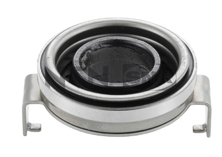 Clutch Release Bearing (BAC381.06)