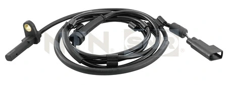 Sensor, wheel speed (ASB158.34)