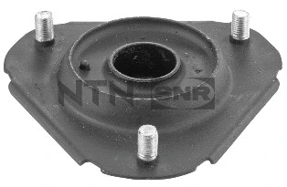 Repair Kit, suspension strut support mount (KB669.59)