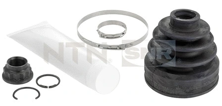 Bellow Kit, drive shaft (IBK69.002)