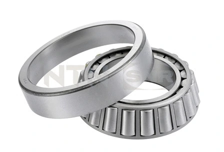 Wheel Bearing (HDB050)